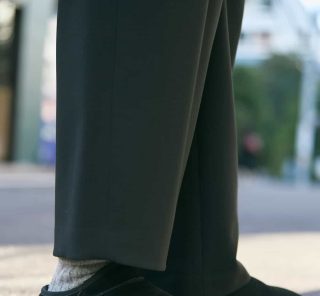 ブーム再燃！【UGG】のブーツをオシャレ40代はどう履く？＜コーデ4選＞