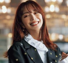 【読者が欲しいアイテムTOP4】新鮮アウター＆名品が停滞気味な冬コーデを活性化