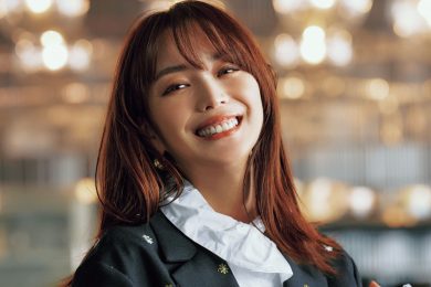 【読者が欲しいアイテムTOP4】新鮮アウター＆名品が停滞気味な冬コーデを活性化