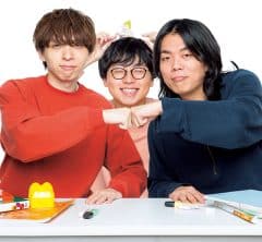 【灘出身・人気YouTuber雷獣】中受を終えた先、親の最適なサポートと「心構え」は？