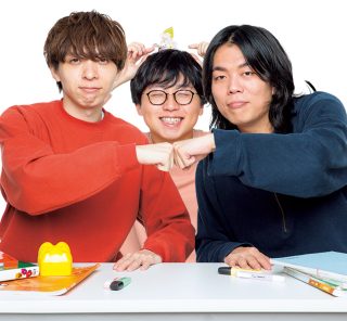 【灘出身・人気YouTuber雷獣】中受を終えた先、親の最適なサポートと「心構え」は？