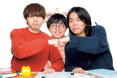 【灘出身・人気YouTuber雷獣】中受を終えた先、親の最適なサポートと「心構え」は？