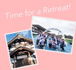 【PTA活動お疲れママ・49歳】ストレス過多の日々で見つけた「自分のリセット術」は？