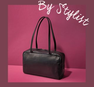 【ザ・ロウ】STORYスタイリストも狙う「アストラ」が40代にぴったりな理由