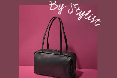 【ザ・ロウ】STORYスタイリストも狙う「アストラ」が40代にぴったりな理由