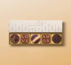 【今年のバレンタインどうする？】贈られて嬉しい本当に美味しいチョコレート8選♡