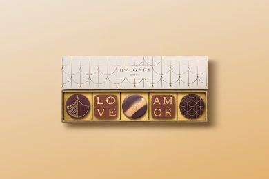 【今年のバレンタインどうする？】贈られて嬉しい本当に美味しいチョコレート8選♡