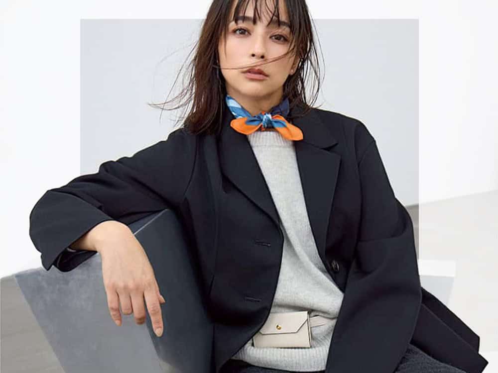 ken.papaさんエルメス 青 ネクタイ 【新品】エルメス HERMES ネクタイ