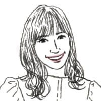 ライター 小泉春香