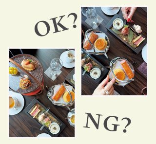 すこしの違いで劇的に映える！【STORYカメラマン直伝】「料理写真」撮影のコツ