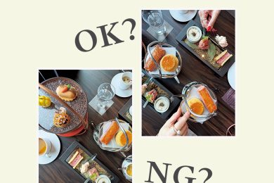 すこしの違いで劇的に映える！【STORYカメラマン直伝】「料理写真」撮影のコツ