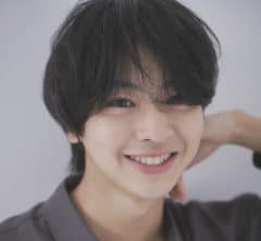 話題の俳優・藤本洸大さん簡秀吉さんとの関係「ドラマと素は全く逆⁉」