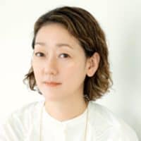 伊達敦子 （編集）