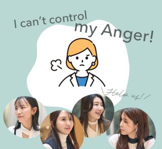 子どもの怒りっぽさは親のせい!? 子どもに効く意外な「アンガーマネジメント」とは