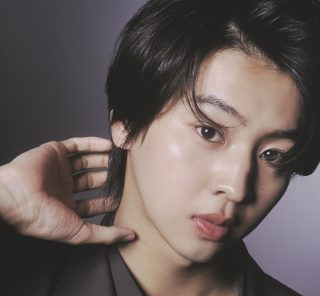 注目の俳優・藤本洸大さん、母への超絶反抗期を後悔「絵に描いたような反抗少年でした（笑）」