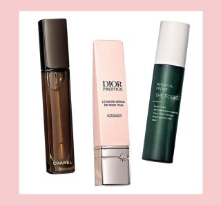 美容医療と本気で迷う！40代が投資すべき【パーツケア】〈目元、頭皮、唇〉