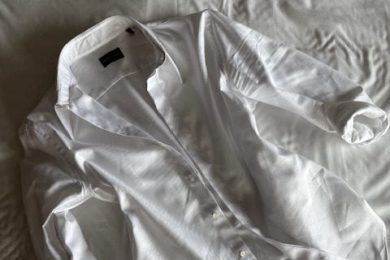 NEWS加藤シゲアキさんの撮影裏話 【STORY3月号超絶男子図鑑】