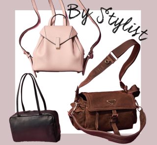 いま投資すべき「ハイブランドの最旬」がわかる！STORYスタッフの【大物買い】計画