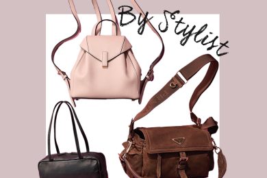 いま投資すべき「ハイブランドの最旬」がわかる！STORYスタッフの【大物買い】計画