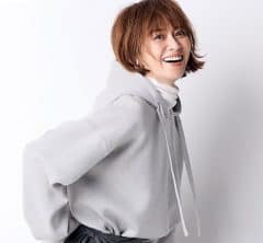 2026年はパンツのトレンドに変化あり!40代が頼れる「形・色」3選