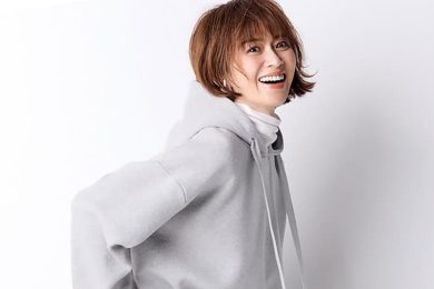 2026年はパンツのトレンドに変化あり！40代が頼れる「形・色」３選