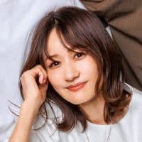 井関かおりさん