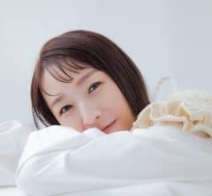 酒井若菜さん(45)と考える40代の婚活「〝理想を下げる〟という概念そのものを見つめ直して」