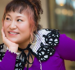 「子どもが欲しかったら他の人と結婚して」と泣いたことも。〈バービーさん夫婦〉過酷だった不妊治療をリアルに語る