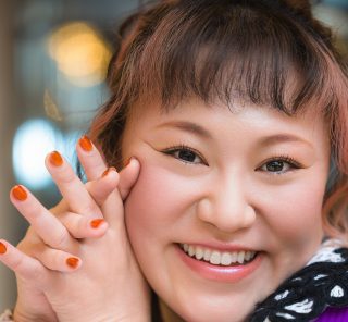 「母親になったバービーを見れたことが幸せ」夫・つーたんさんの愛ある育児とは？