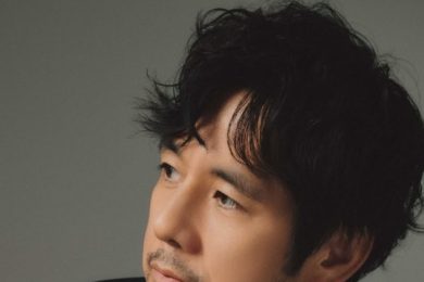 西島秀俊さん、人生を豊かにしてくれた下積み時代「映画に行くくらいしかやることがなかった」