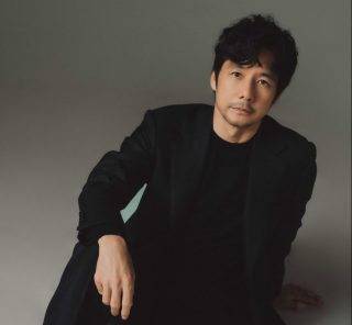 【特別カット集】西島秀俊さん（54）静かな視線の中に秘めた、大人の芯が光る瞬間