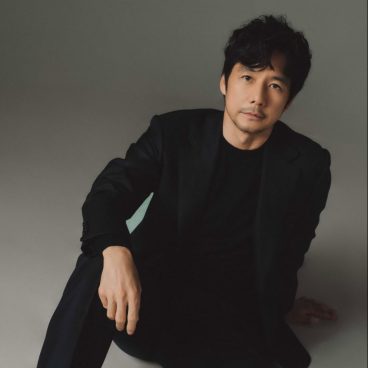 特別カット集】西島秀俊さん（54）静かな視線の中に秘めた、大人の芯が