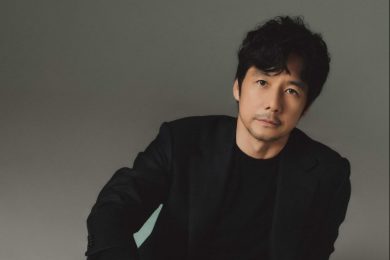 【特別カット集】西島秀俊さん（54）静かな視線の中に秘めた、大人の芯が光る瞬間