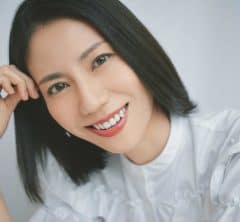 松下奈緒さん（40）、縁や運に身を任せることも「努力しても叶わないことはあると幼い頃から身に染みていて」