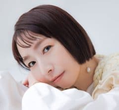 酒井若菜さん(45)マウントへの向き合い方「40代は〝あえて可愛げで返す〟という選択肢も」