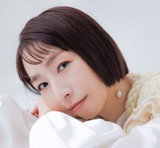 酒井若菜さん（45）マウントへの向き合い方「40代は〝あえて可愛げで返す〟という選択肢も」