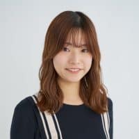 田中梨奈さん