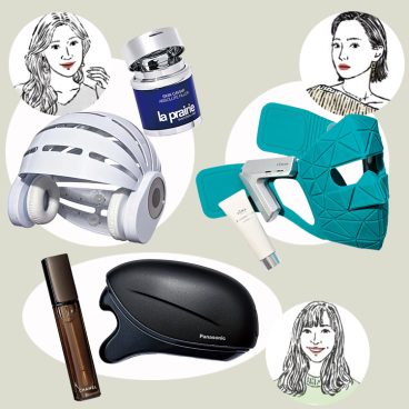 【全身美容器】原価48万。値下げ応じます。 美容賢者8名の【50万円の投資プラン】超高額…でもモトは取れると断言