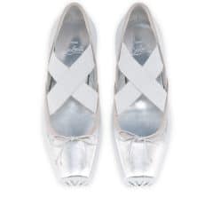 【クリスチャン ルブタン】ジェイアール名古屋タカシマヤのブティックがリフレッシュオープン