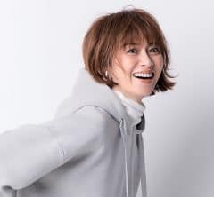 2026年も大躍進【スカパン】が40代のオシャレに新旋風を巻き起こす