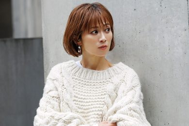 【人気コーデランキングトップ5！】2026年1月11日～20日の「今日の40代おしゃれコーデ」