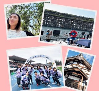 【今日は“母”を休みます】好きなことだけする６時間、読者２人はどう過ごした？