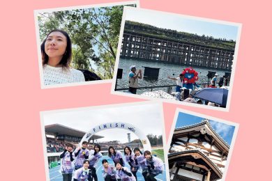 【今日は“母”を休みます】好きなことだけする６時間、読者２人はどう過ごした？