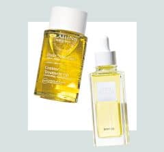 美容賢者が選ぶ「超名品・ボディケア」アイテム３選。〈オイル、美容家電etc.〉