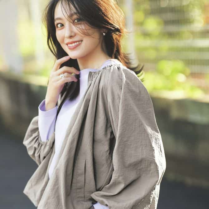 買える! STORY｜STORY [ストーリィ] オフィシャルサイト