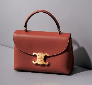 【読者が欲しいアイテムランキング】冬コーデをワンランクアップしてくれる投資価値アリのTOP4