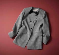 韓国通オシャレ40代の【リアルバイ】9選「それどこの？」って聞かれるブランドは？