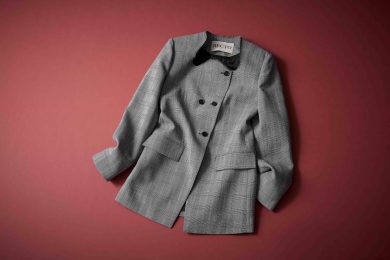 韓国通オシャレ40代の【リアルバイ】9選「それどこの？」って聞かれるブランドは？