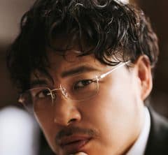 色気の矢印は〝妻だけ〟夫婦の密度は120%。アルピー平子祐希が語る“愛のかたち”【名言5選】