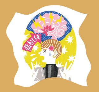 【中学受験のその後】「やっと終わったはずなのに、なぜかつらい…」母たちが陥る“中受ロス”